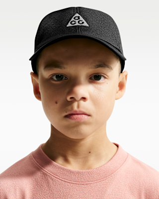 acgナイキキャップ Nike ACG Fly Unstructured Cap | Accessoires » Buy online now! 帽子